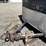 #2863-•-2004-haulmark-single-axle-enclosed-trailer-(has-wi-title)-image-10
