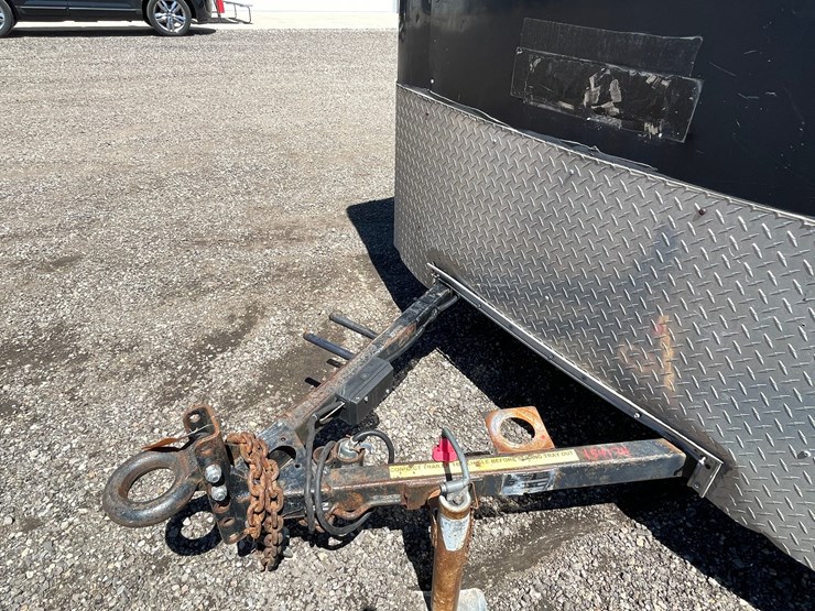 #2863-•-2004-haulmark-single-axle-enclosed-trailer-(has-wi-title)-image-10