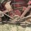 1991-case-ih-1020-image-14