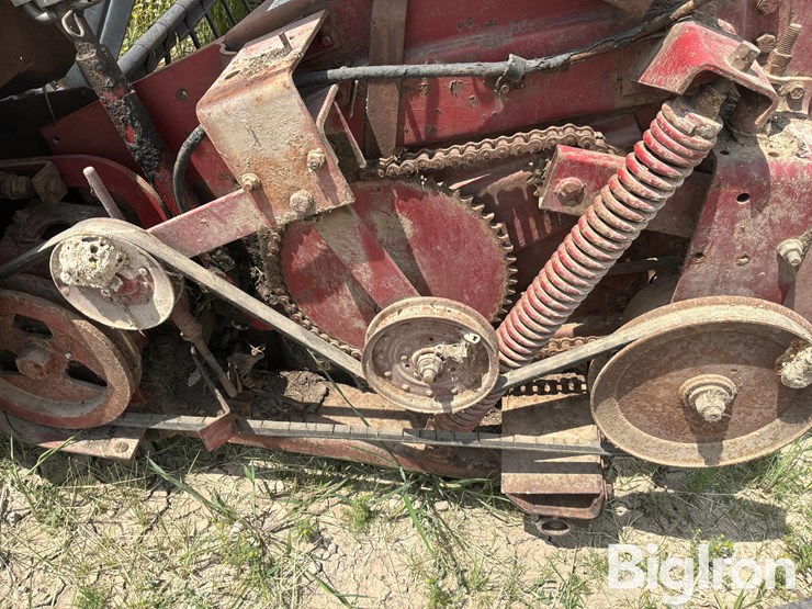 1991-case-ih-1020-image-14