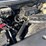 2004-ford-f150-xl-image-9