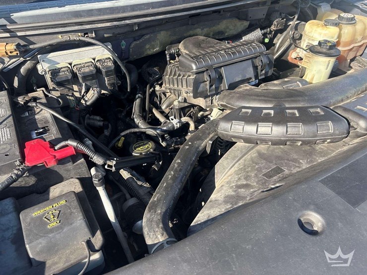 2004-ford-f150-xl-image-9