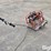 husqvarna-soff-cut-150-image-5