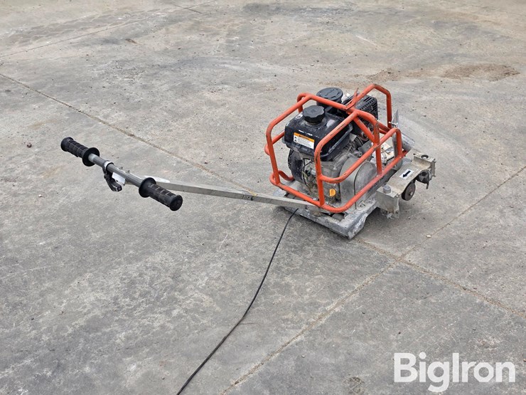 husqvarna-soff-cut-150-image-5