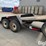 2021-trail-king-tkt16u-image-11