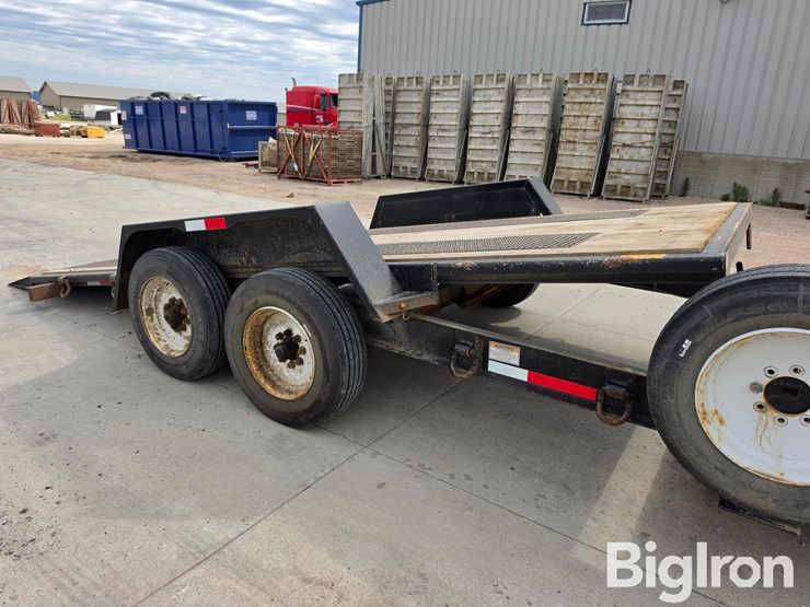 2021-trail-king-tkt16u-image-11