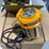#49781-•-lot-of-(4)-unused-150-watt-360-hanging-lights-image-9