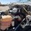 2011-ford-f750-image-7
