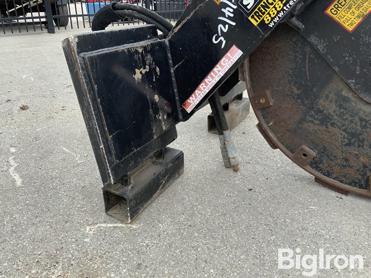 massey-ferguson-730-image-12
