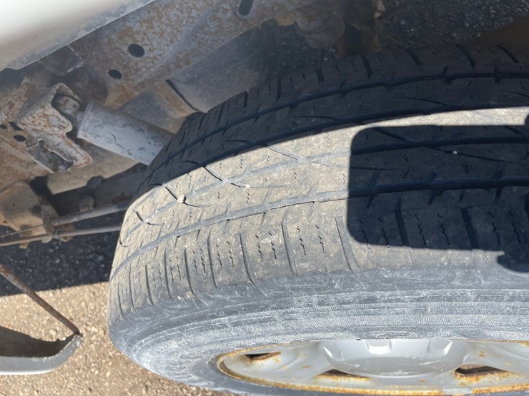 2009-ford-f150-xl-image-17