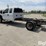 2016-ford-f450-xl-image-7