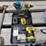 #82-•-assorted-power-tools-image-11