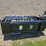 #325-•-2025-wolverine-68"-skid-steer-rock-bucket-image-4