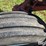 1970-allis-chalmers-190xt-image-18