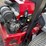 #2873-•-ferris-60"-zero-turn-lawn-mower-image-20