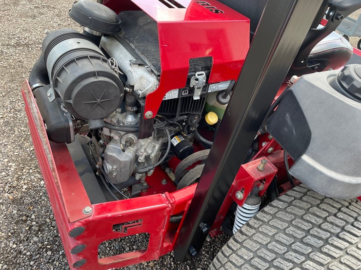 #2873-•-ferris-60"-zero-turn-lawn-mower-image-20