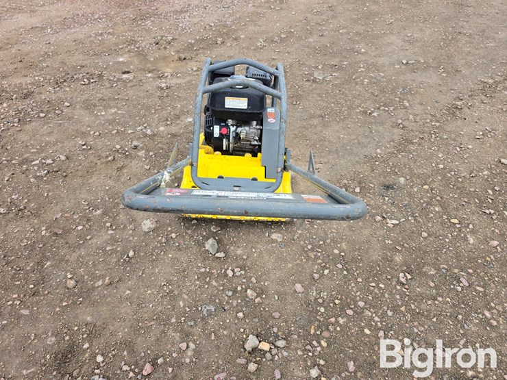 wacker-neuson-wp1550-image-6
