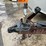 #2850-•-haulmark-16'-tandem-axle-enclosed-trailer-(no-title)-image-21