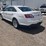 #2858-•-2015-ford-taurus-limited-(has-wi-title)-image-7