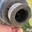 hesston-4700-image-10
