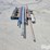 floats-and-handles-image-8