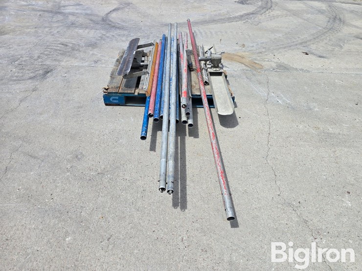 floats-and-handles-image-8