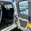 2012-gmc-sierra-2500-image-14