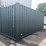 #2439-•-20'-standard-height-shipping-container-image-3