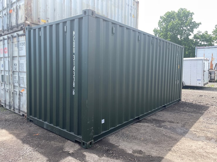 #2439-•-20'-standard-height-shipping-container-image-3
