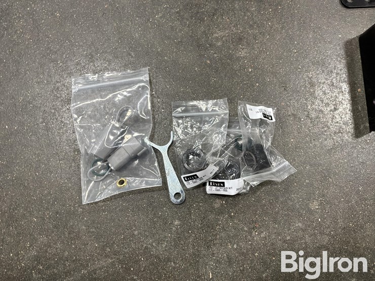 raven-precision-equipment-image-11