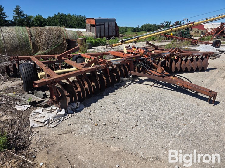 krause-19-image-3