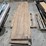 #167-•-3-wood-bases-for-shelving-image-1