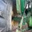 john-deere-4020-image-24