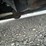 #2797-•-2012-ford-focus-se-sedan-image-22