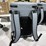 #49796-•-lot-of-(2)-unused-member-mark-backpack-coolers-image-6