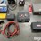 assorted-tools/testers-image-20