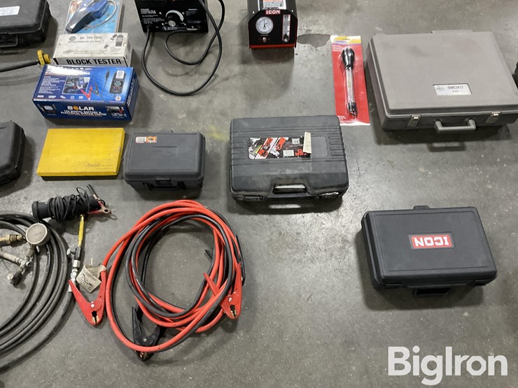 assorted-tools/testers-image-20