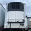 #2801-•-2002-wabash-refrigerated-van-trailer-(has-wi-title)-image-2