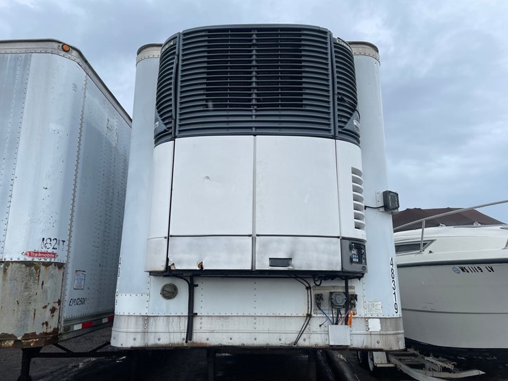 #2801-•-2002-wabash-refrigerated-van-trailer-(has-wi-title)-image-2