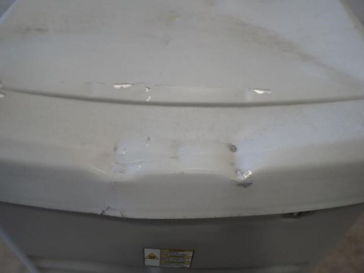 generac-20-kw-image-26