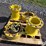 john-deere-30-image-2
