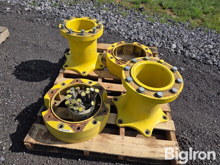 john-deere-30-image-2