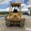 1994-deere-650g-image-6