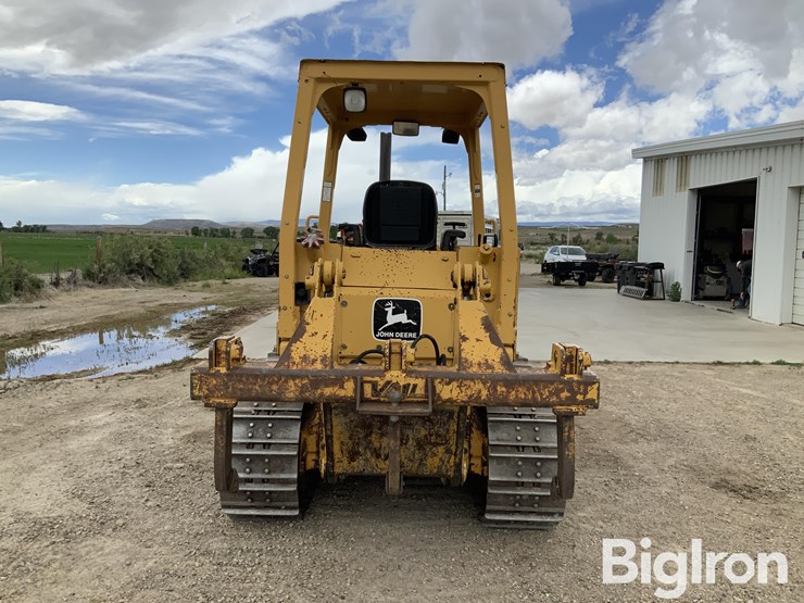 1994-deere-650g-image-6