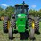 john-deere-4455-image-20
