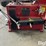 2026-massey-ferguson-730-image-18