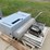 #2896-•-30kw-spectrum-detroit-diesel-generator-image-14