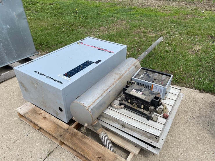 #2896-•-30kw-spectrum-detroit-diesel-generator-image-14