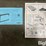 edison-tunable-wall-packs---industrial-shop-lights-image-7