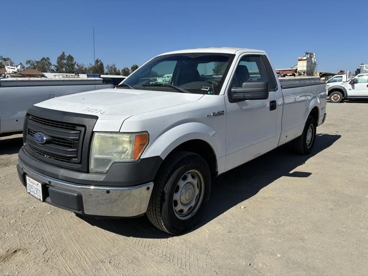 2014-ford-f150-image-1